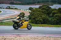 motorbikes;no-limits;peter-wileman-photography;portimao;portugal;trackday-digital-images